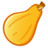 Papaya Icon